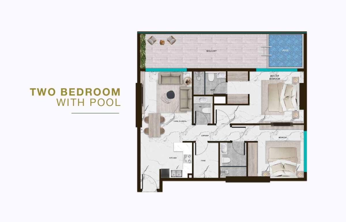 2 Bedroom_copy_36